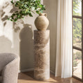 Modern Decorative Object