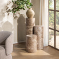 Modern Decorative Object