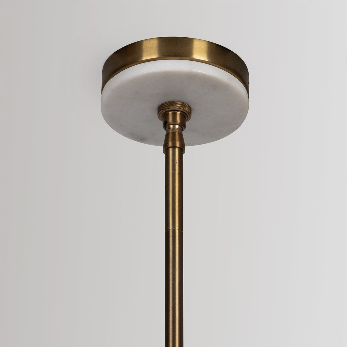 Redwood Vale 6 Pendant