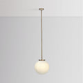 Redwood Vale 6 Pendant