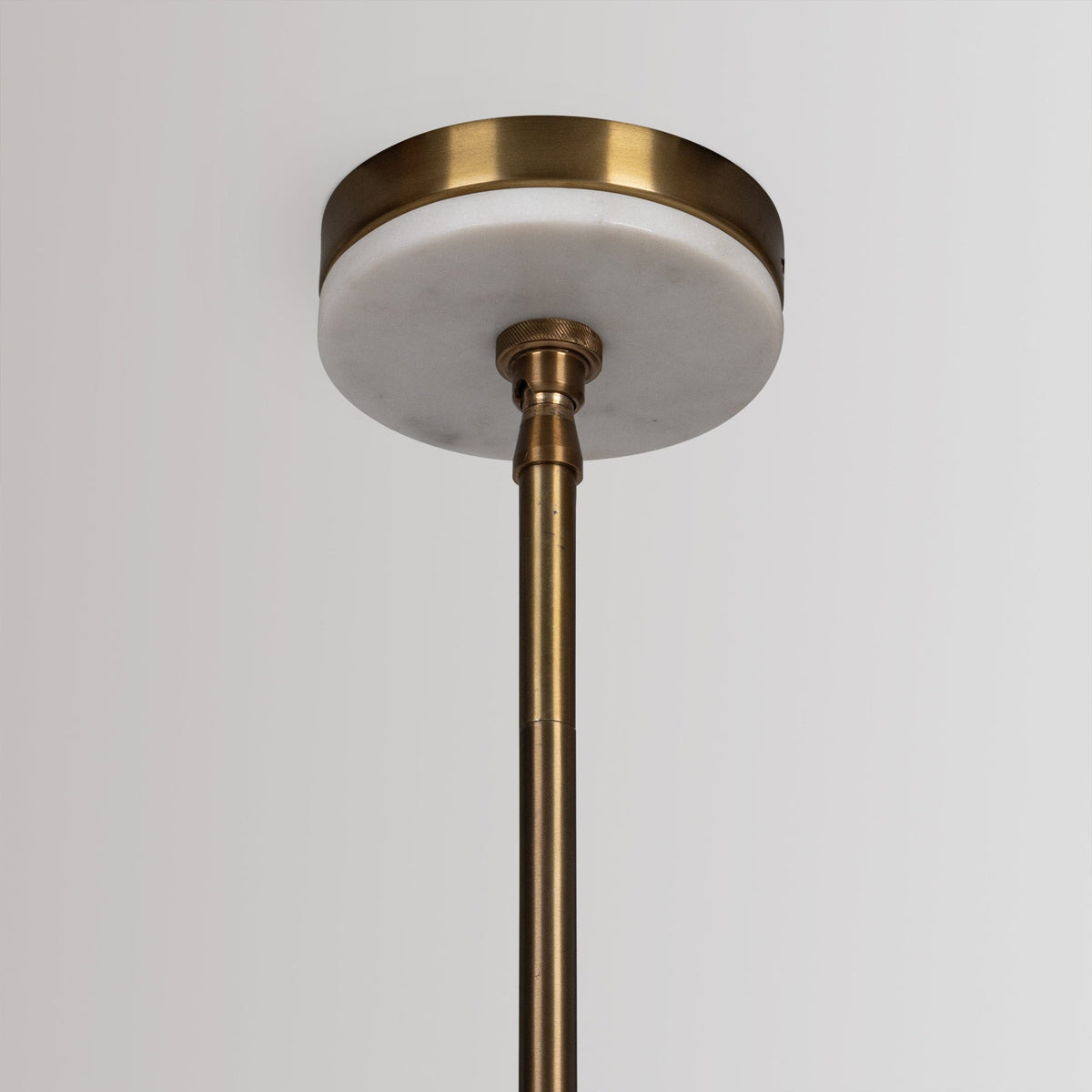 Redwood Vale 6 Pendant