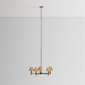 Elevated Pendant