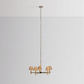 Elevated Pendant