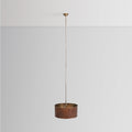 Refined Pendant