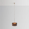 Refined Pendant