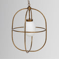 Stoneleigh Chandelier