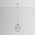 Stoneleigh Chandelier