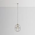 Stoneleigh Chandelier