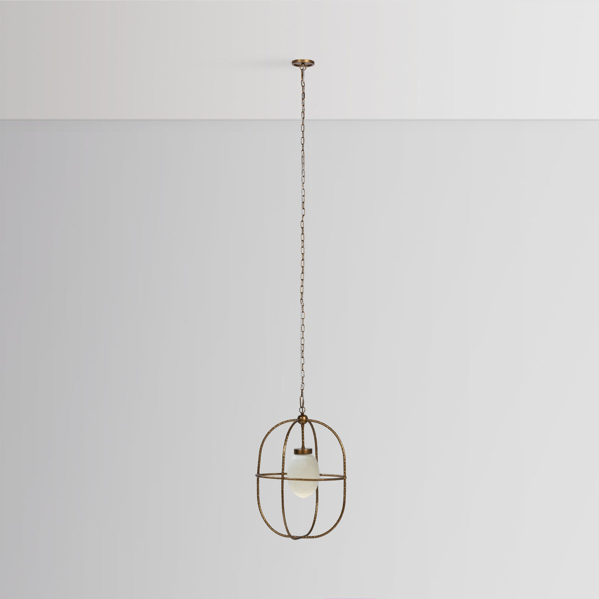 Stoneleigh Chandelier
