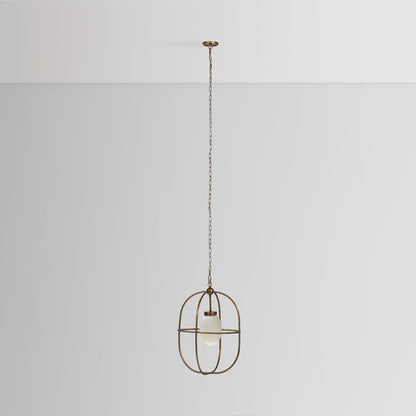 Stoneleigh Chandelier
