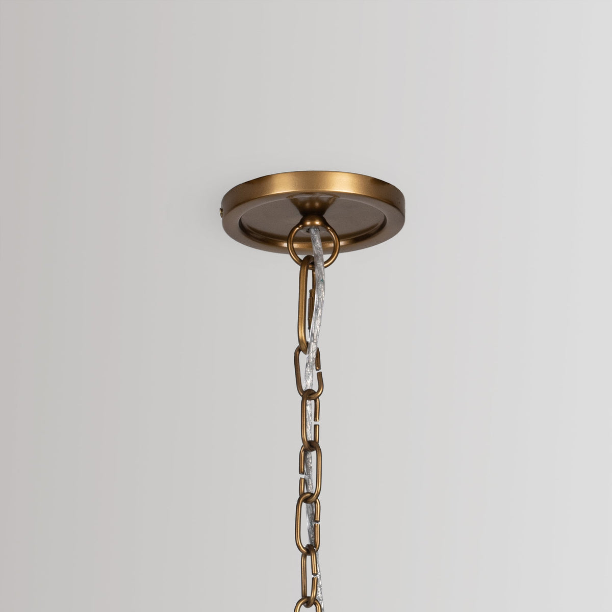 Stoneleigh Chandelier