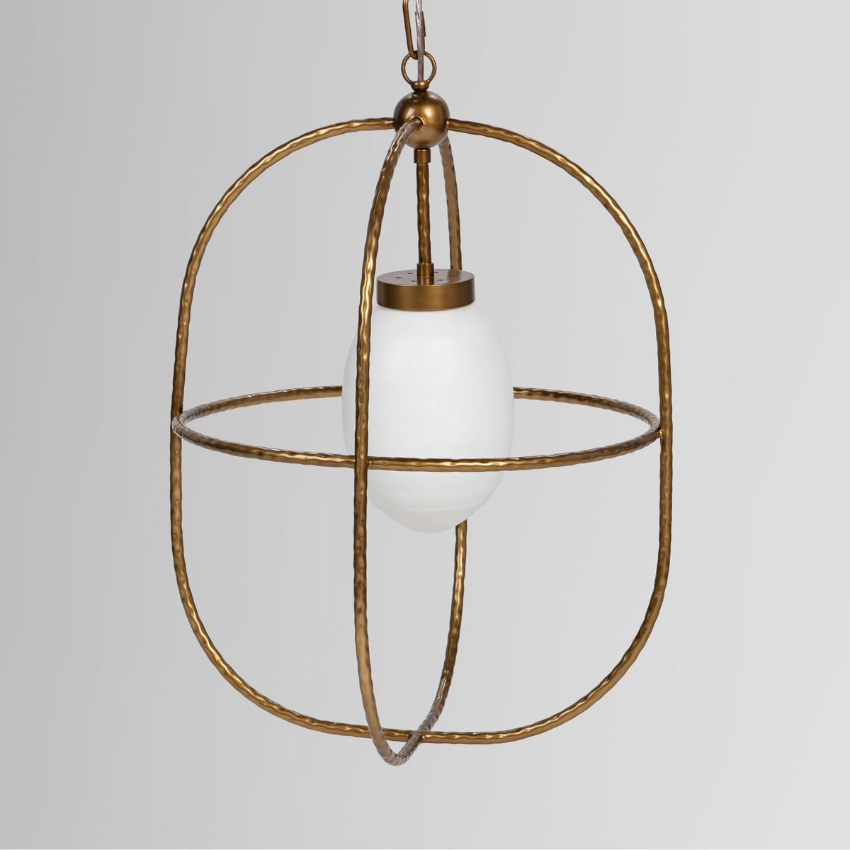 Stoneleigh Chandelier