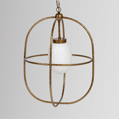 Stoneleigh Chandelier