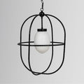 Stoneleigh Chandelier