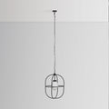 Stoneleigh Chandelier