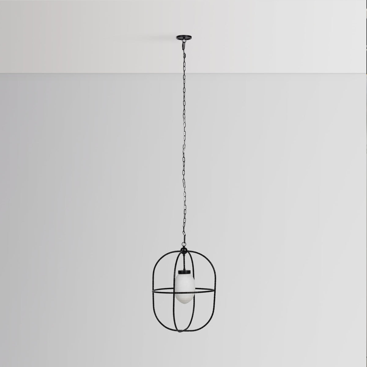 Stoneleigh Chandelier