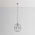 Stoneleigh Chandelier