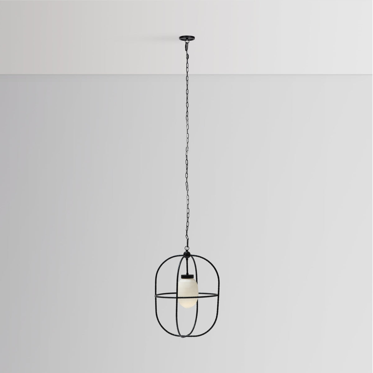 Stoneleigh Chandelier
