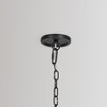 Stoneleigh Chandelier