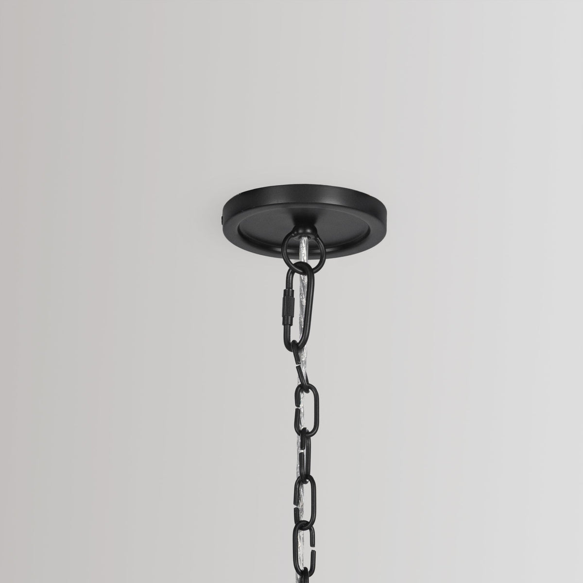 Stoneleigh Chandelier
