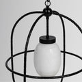 Stoneleigh Chandelier
