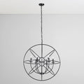 Modern Lighting