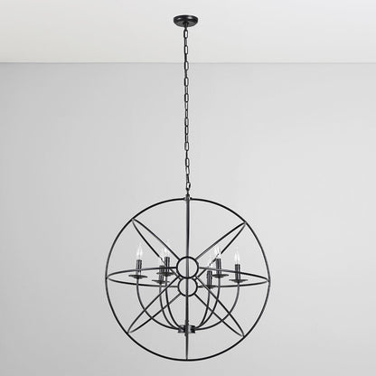 Modern Lighting