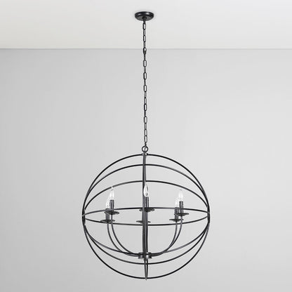 Modern Lighting