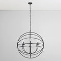 Modern Lighting