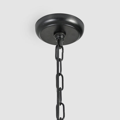 Modern Lighting