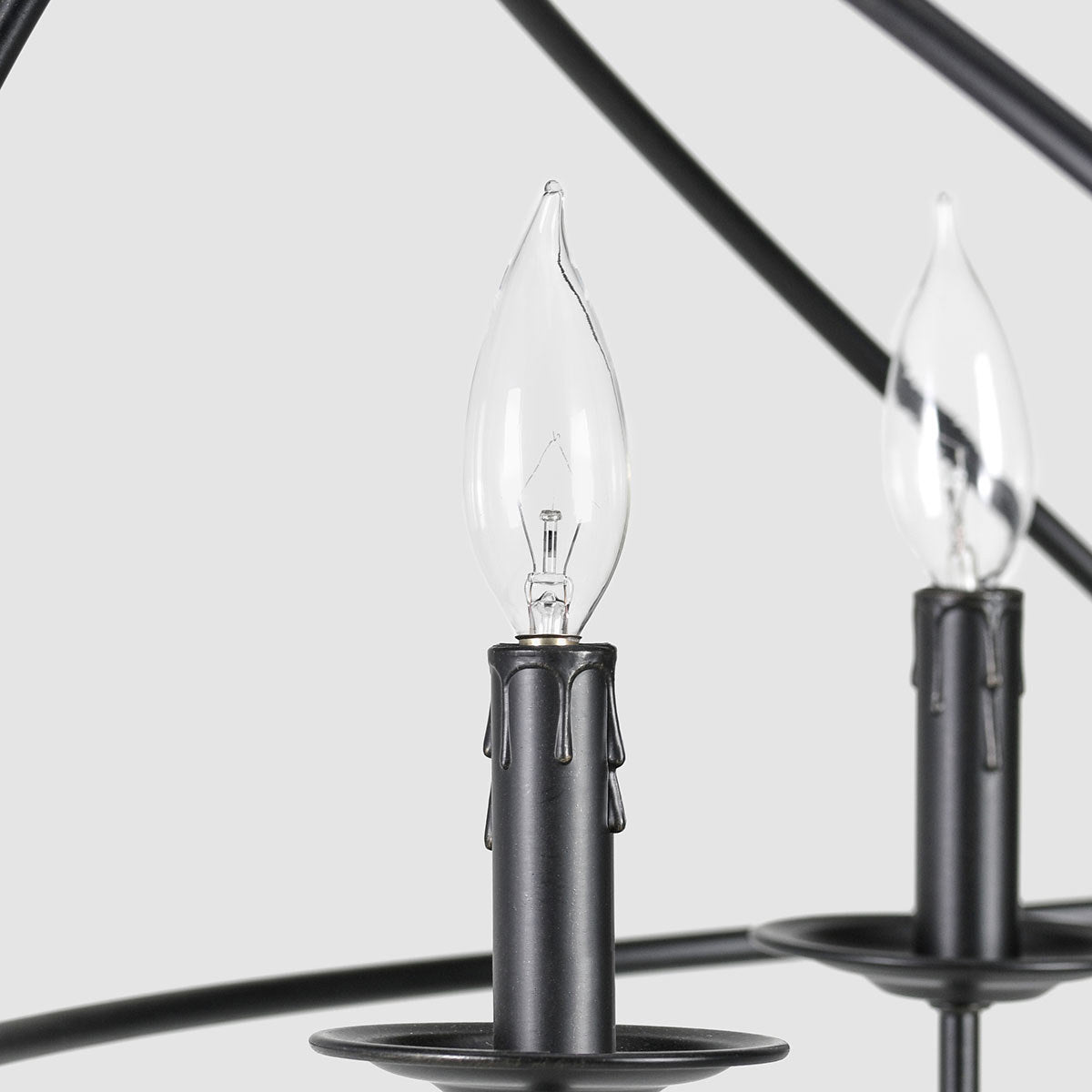 Modern Lighting
