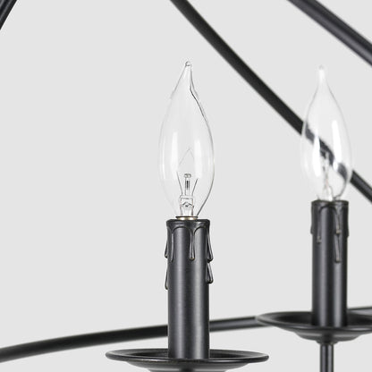 Modern Lighting