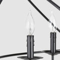 Modern Lighting