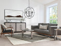 Modern Lighting