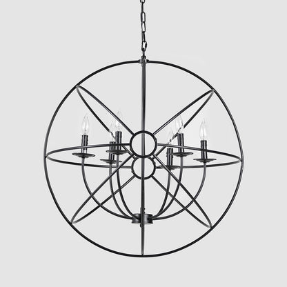 Modern Lighting