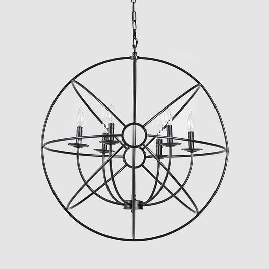 Modern Lighting