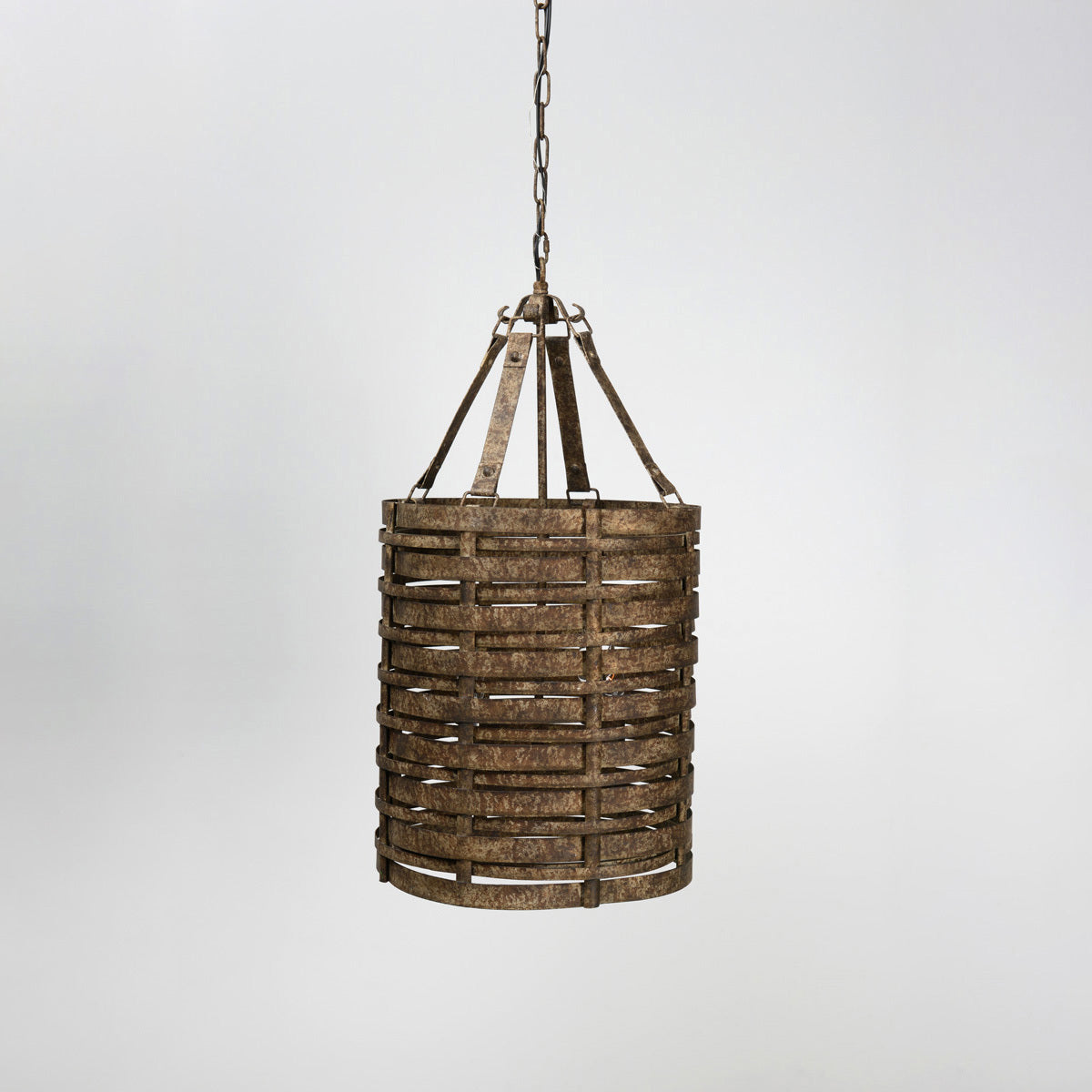 Modern Lighting