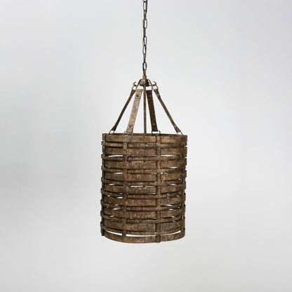 Modern Lighting