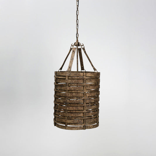 Modern Lighting