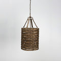 Modern Lighting
