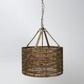 Modern Lighting