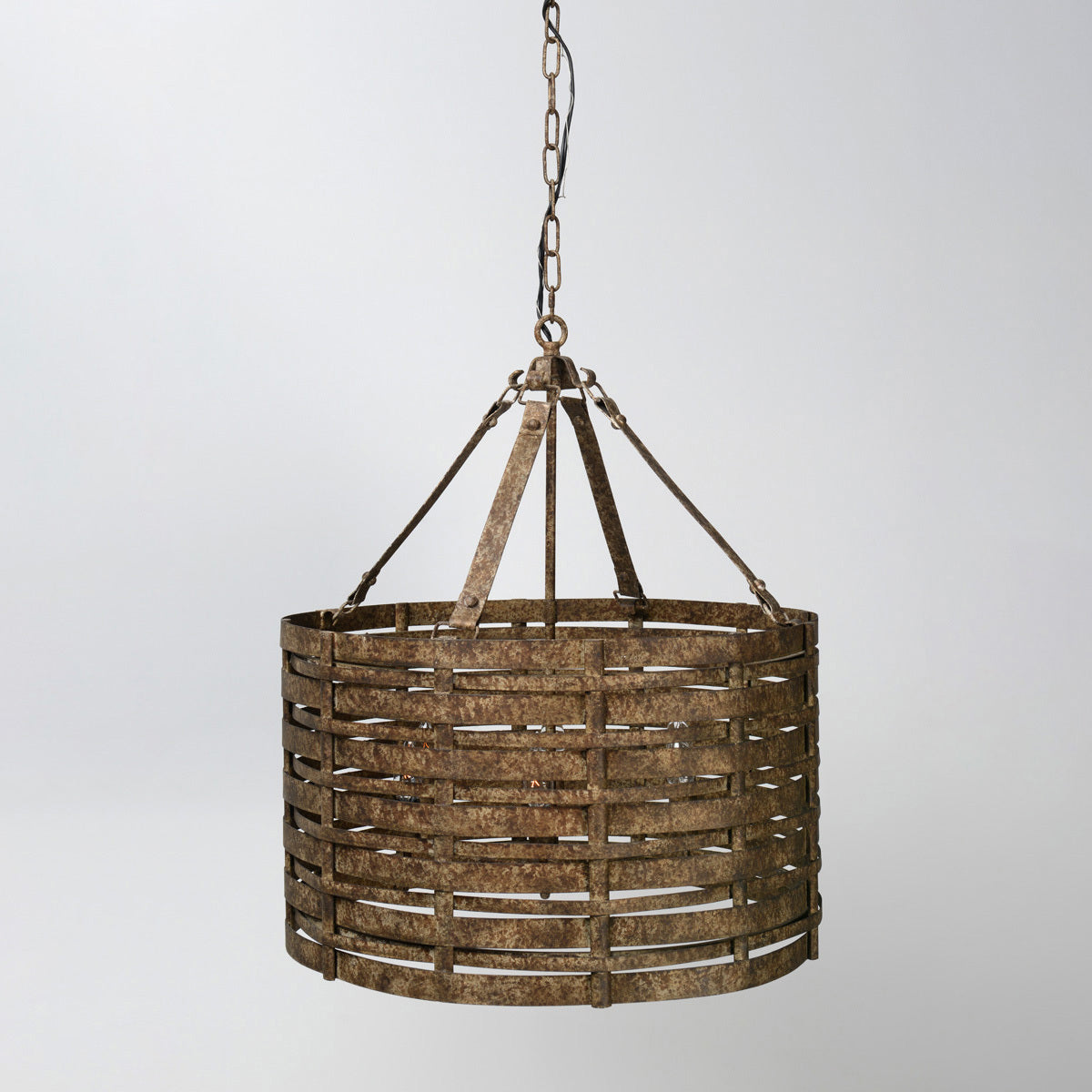 Modern Lighting