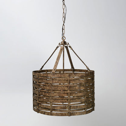 Modern Lighting