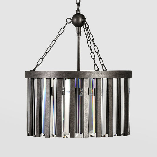 Modern Lighting