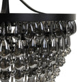 Artisan Lighting