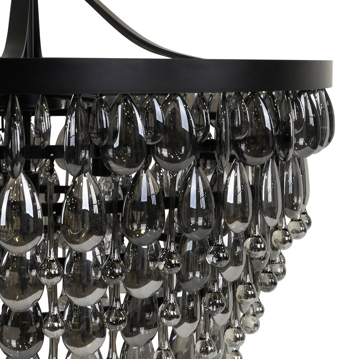 Artisan Lighting