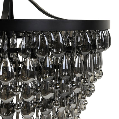 Artisan Lighting