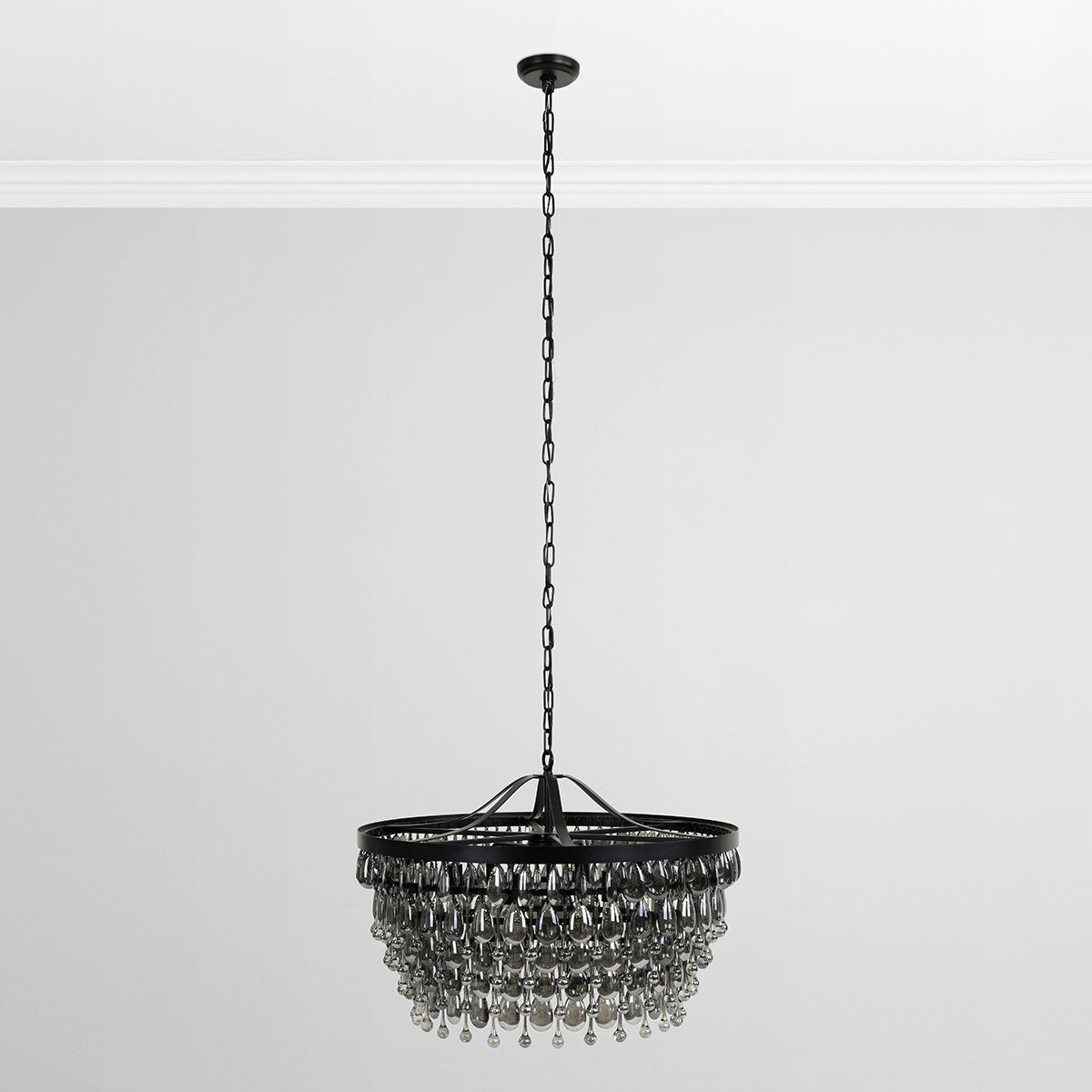 Artisan Lighting