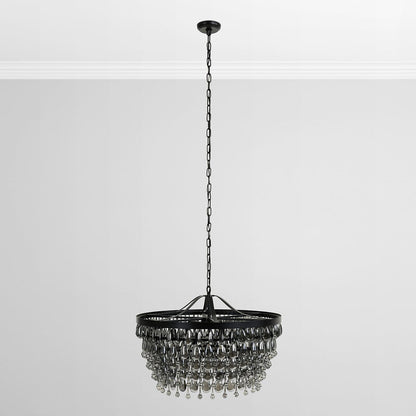 Artisan Lighting