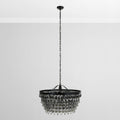 Artisan Lighting